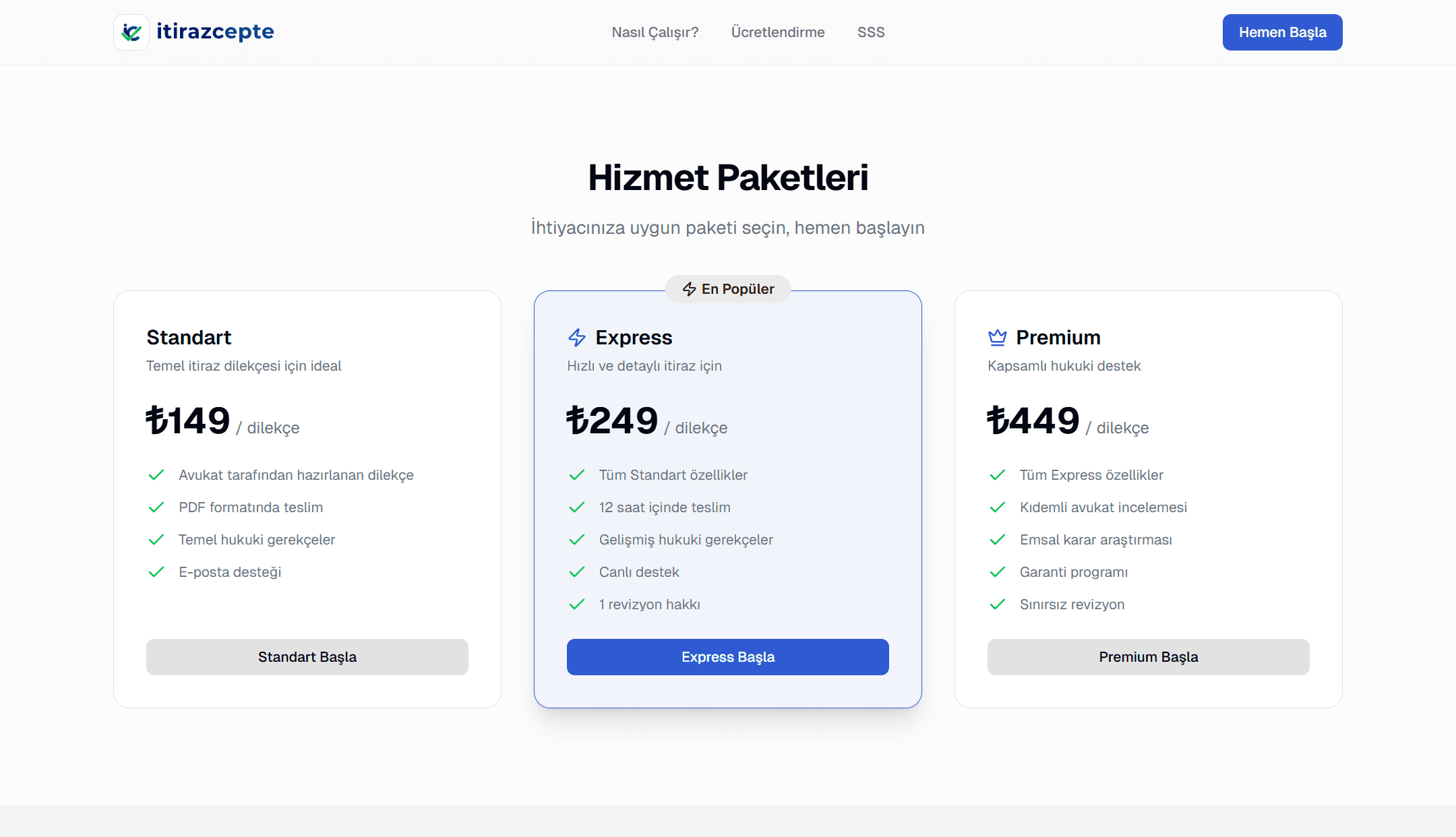 İtirazCepte - Appeal Traffic Fines gallery